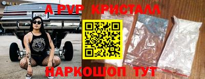 бошки Гусев