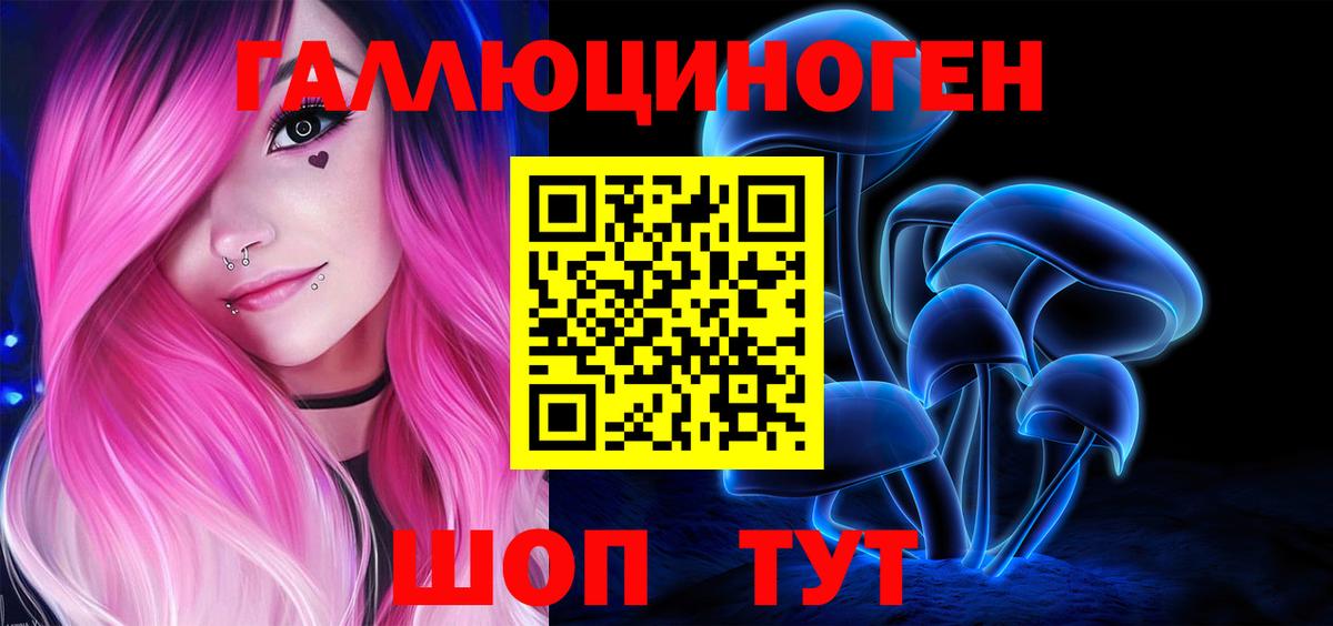 Михайловск  Галлюциногенные грибы GOLDEN TEACHER  Вход с VPN  Галлюциногенные грибы мицелий 
